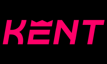 Логотип Kent