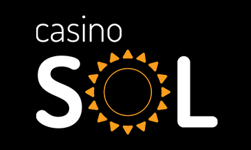 Логотип Sol